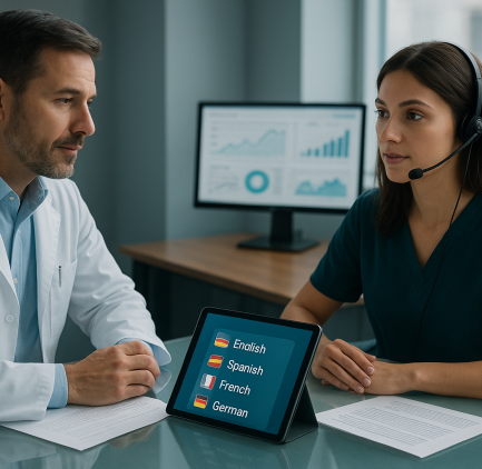 medical-translation-services--a-compliance-and-scale-guide-for-enterprise-localization-1771804842755