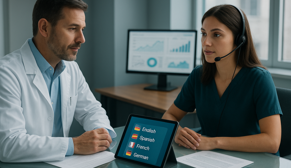 medical-translation-services--a-compliance-and-scale-guide-for-enterprise-localization-1771804842755